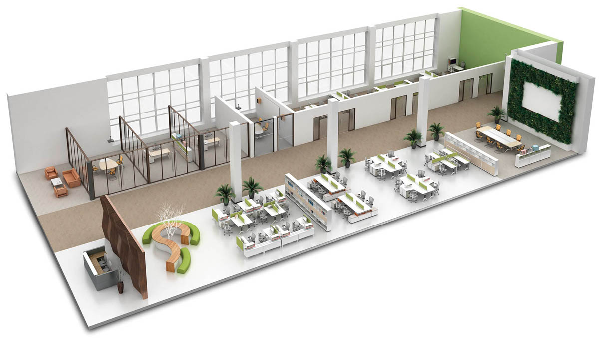 办公桌椅|屏风办公桌|组合办公桌|梵欧办公家具