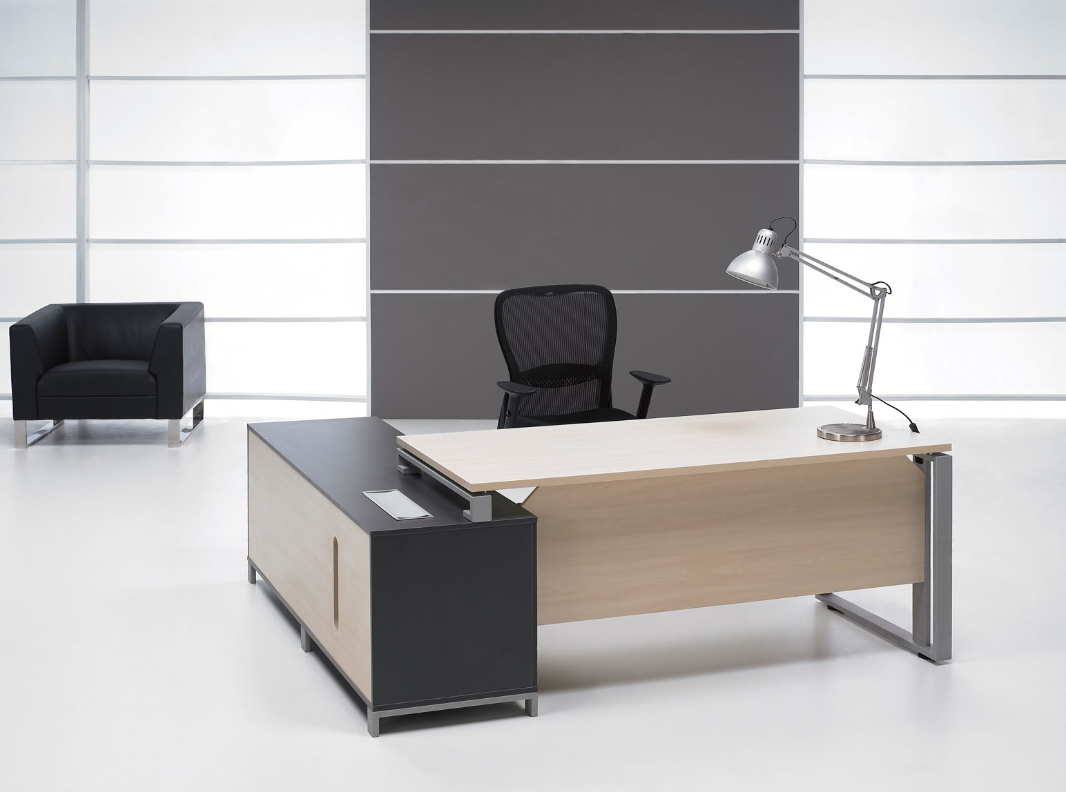 办公班台f0-xd202